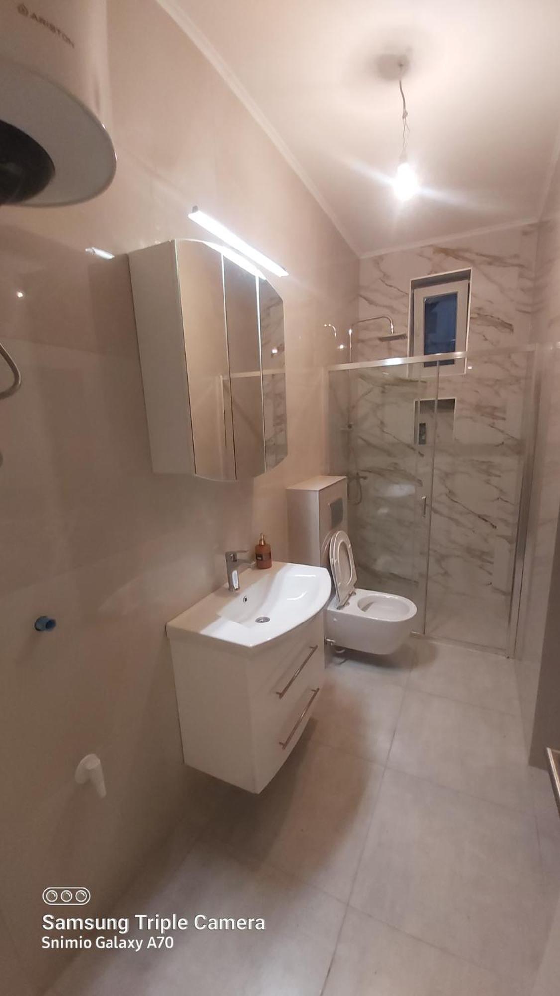 Amy Apartman Tuzla Extérieur photo
